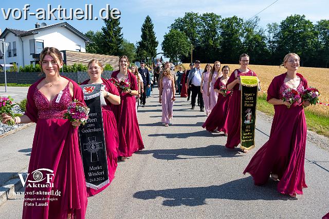 E-Foto Laudi_155_Jahre_FFW_Rathsmannsdorf-126 (4).jpg